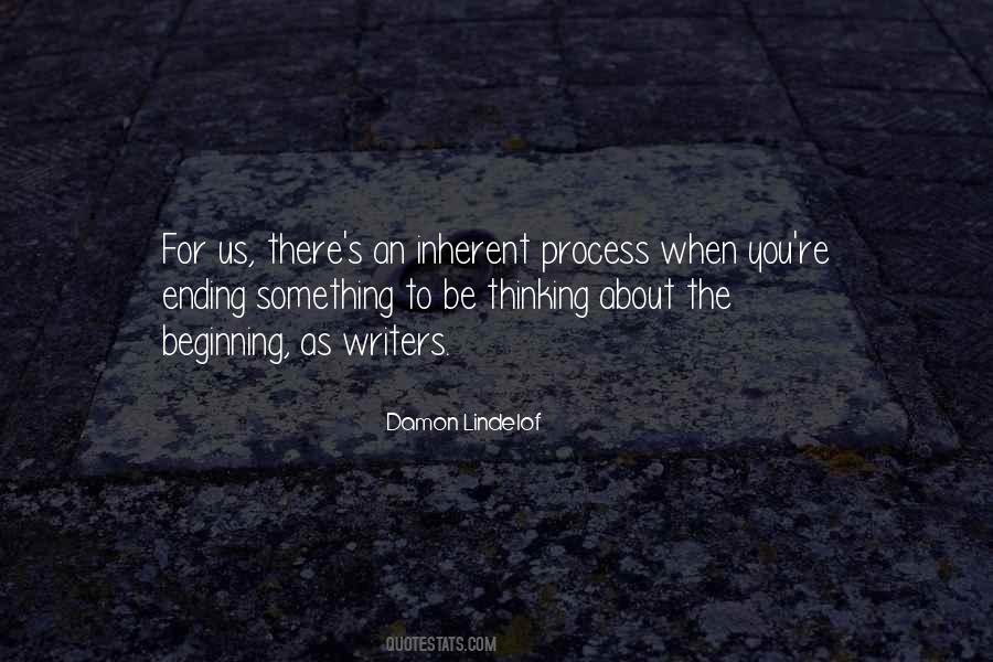 Library In The Digital Age Quotes #198359