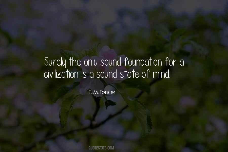 Library In The Digital Age Quotes #826223