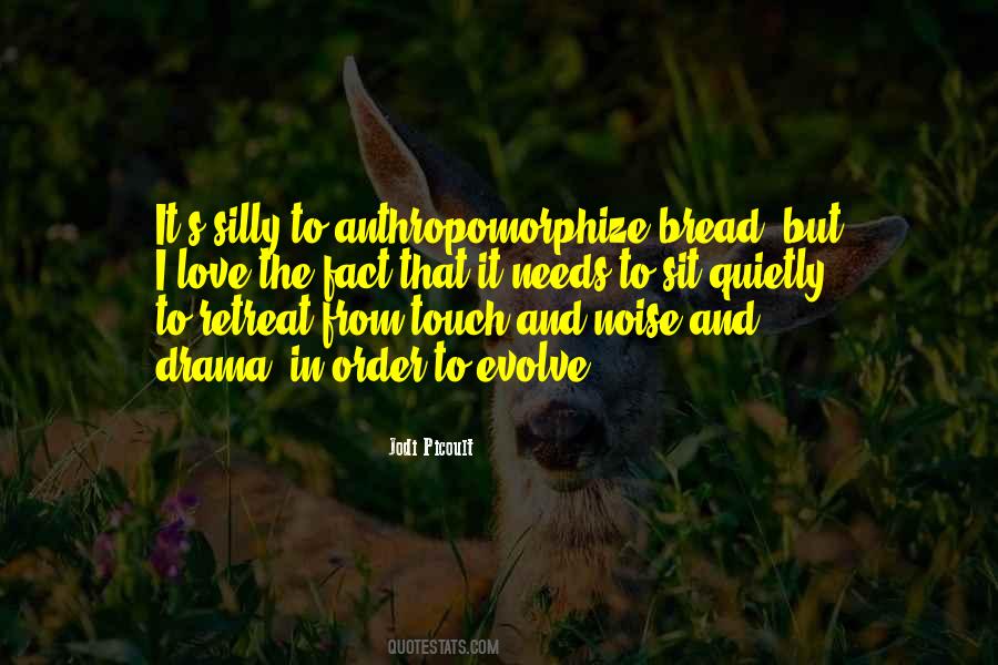 Jaylani Quotes #1165467
