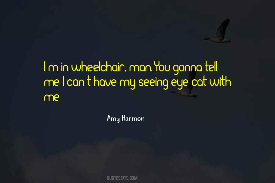 Jaylani Quotes #1550595