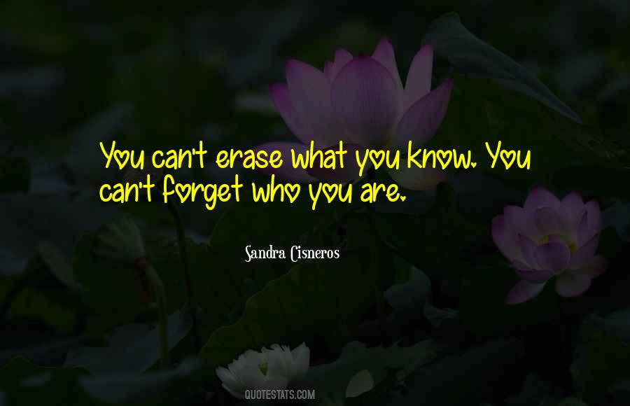 Jaylani Quotes #1613243