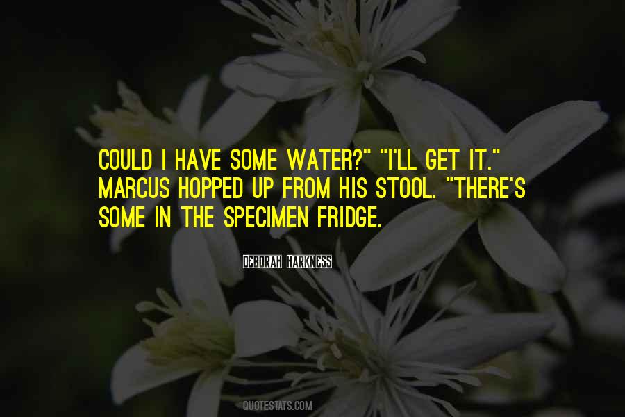 Jaylani Quotes #326955