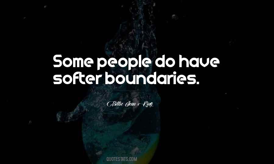 Jaylani Quotes #817048