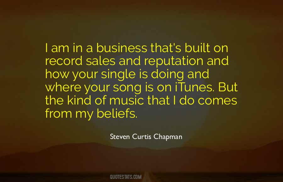 Jaylani Quotes #842471