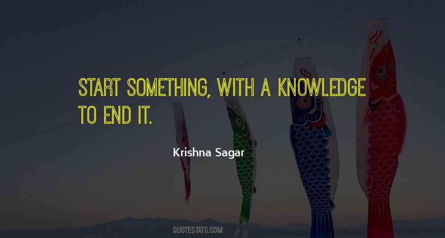 Quotes About Revising Writing #139108