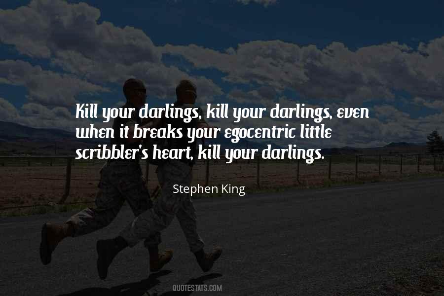 Quotes About Revising Writing #1546485