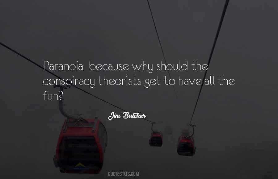 Quotes About Revising Writing #173663