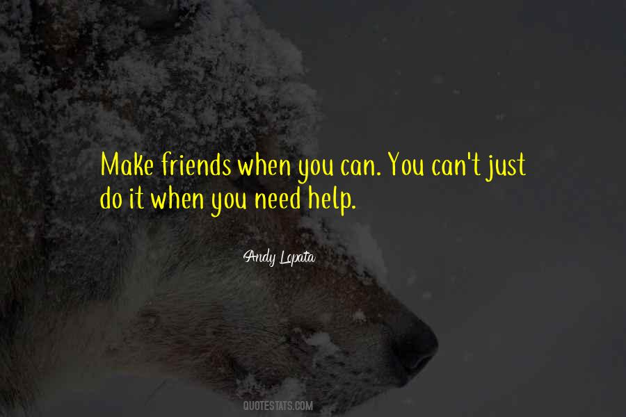 Quotes About Revising Writing #794548