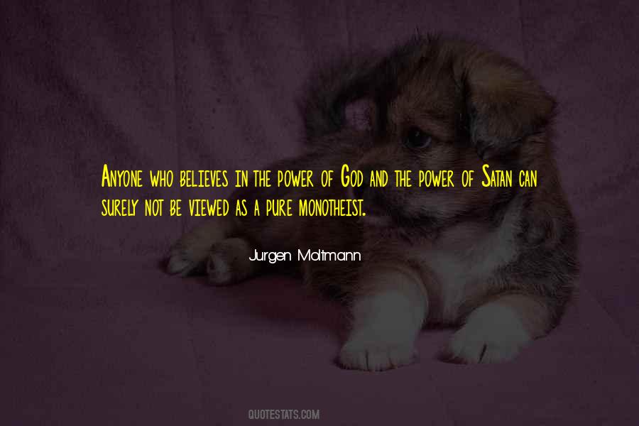 Quotes About Surely #1299 Quotes About Surely #1299