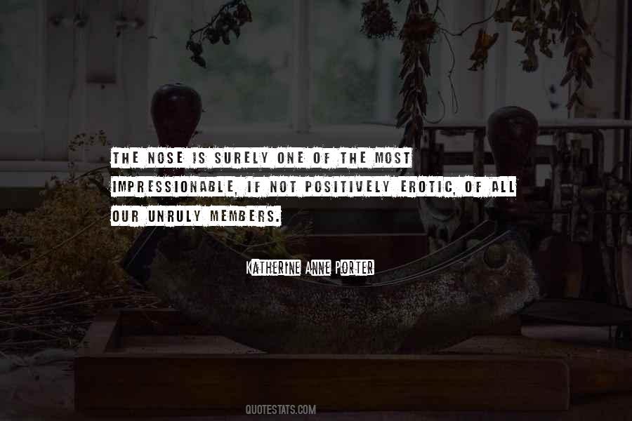 Quotes About Surely #1926 Quotes About Surely #1926
