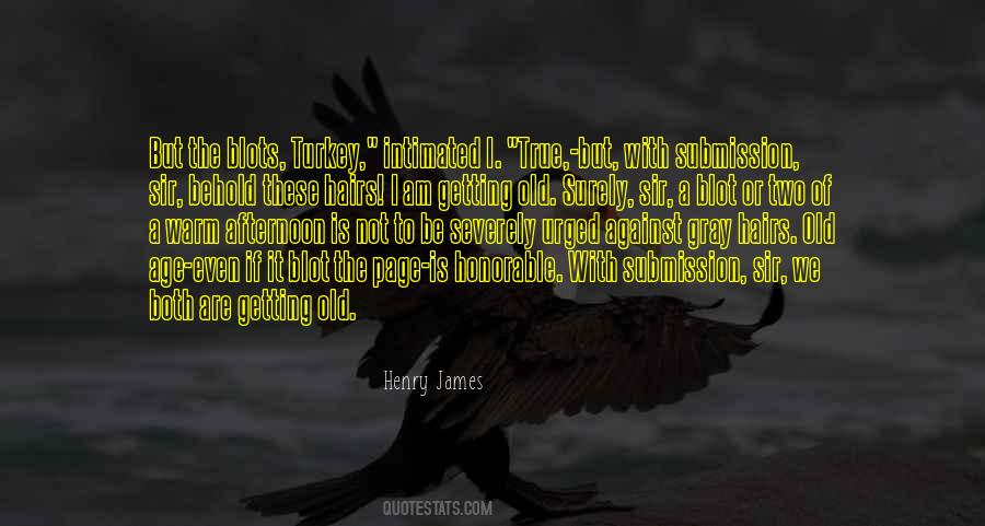 Quotes About Surely #20189 Quotes About Surely #20189