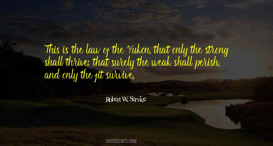 Quotes About Surely #26215 Quotes About Surely #26215