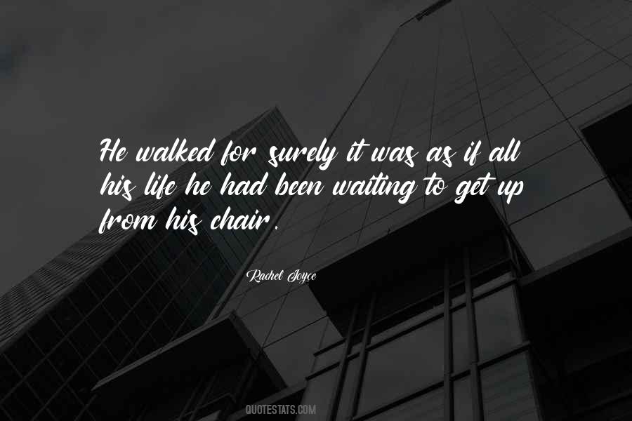Quotes About Surely #27230 Quotes About Surely #27230