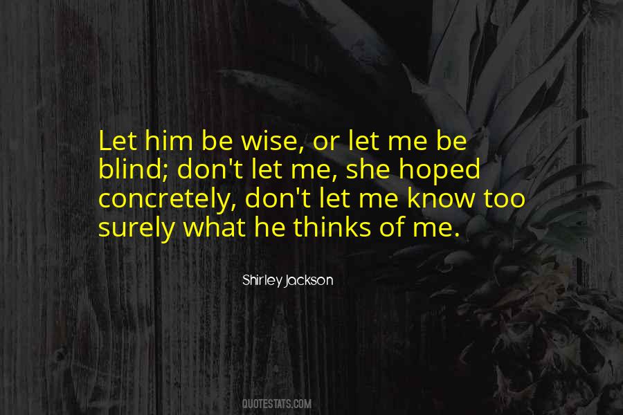 Quotes About Surely #34567 Quotes About Surely #34567