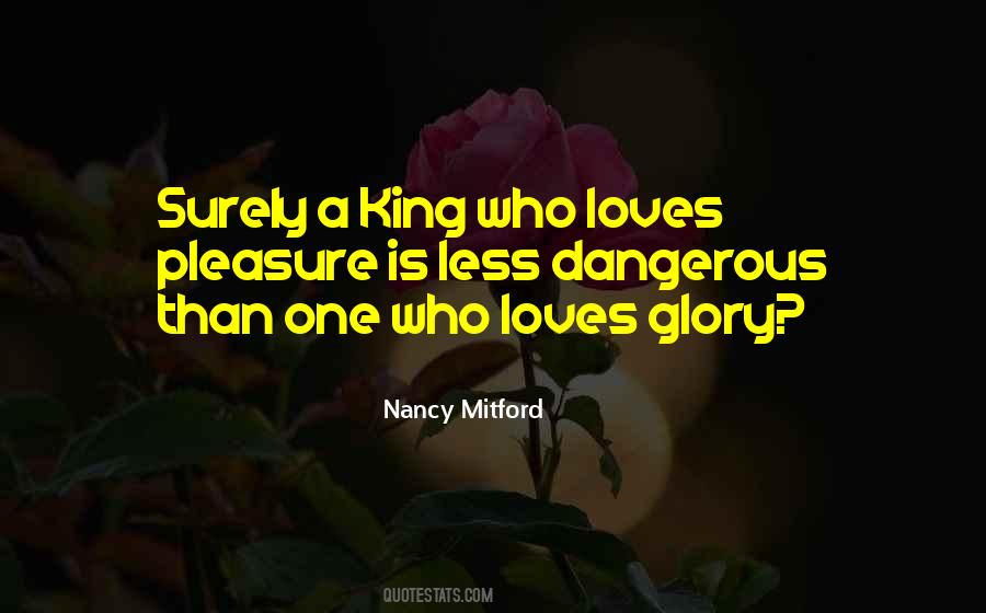 Quotes About Surely #44681 Quotes About Surely #44681