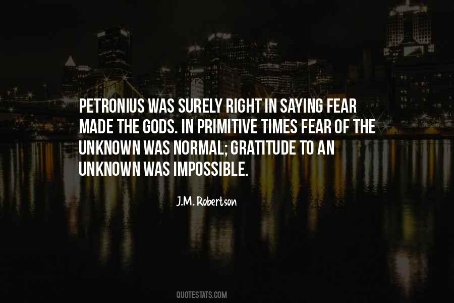 Quotes About Surely #45280 Quotes About Surely #45280