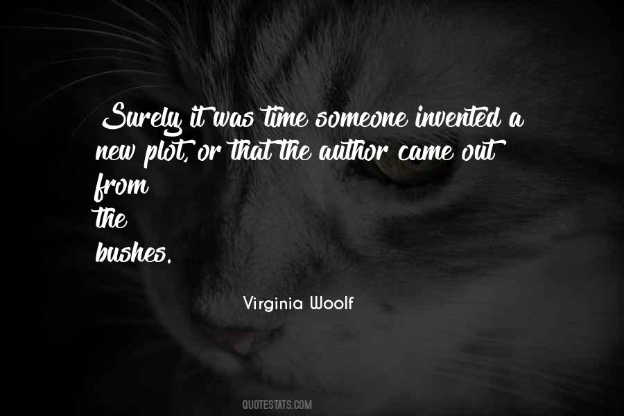 Quotes About Surely #45864 Quotes About Surely #45864