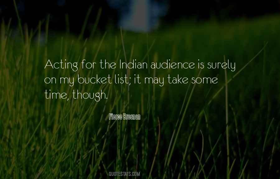 Quotes About Surely #49612 Quotes About Surely #49612