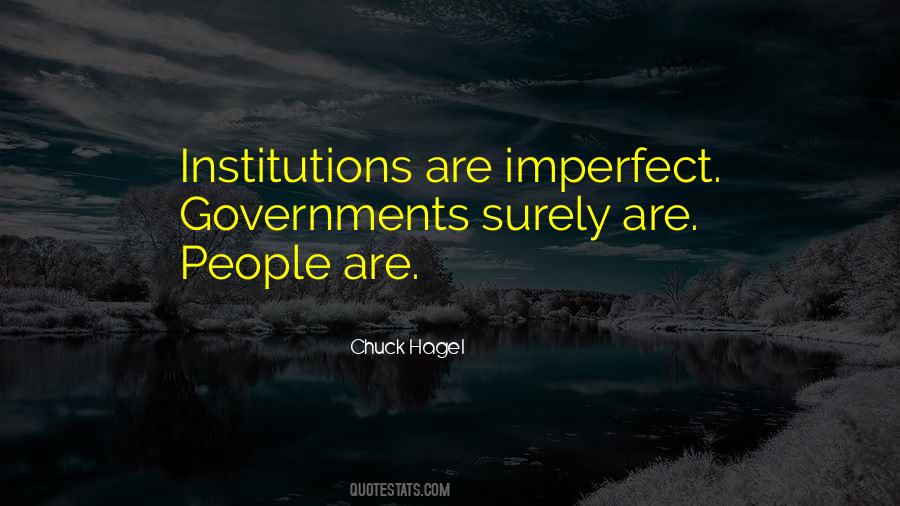Quotes About Surely #53501 Quotes About Surely #53501