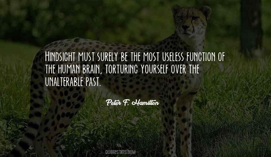 Quotes About Surely #55618 Quotes About Surely #55618