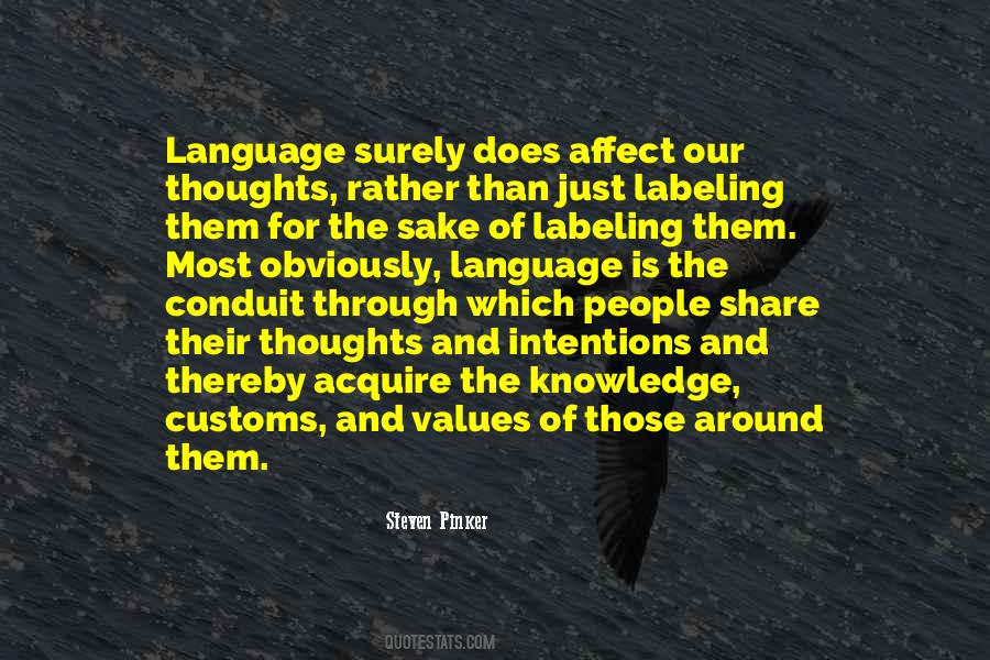 Quotes About Surely #56547 Quotes About Surely #56547