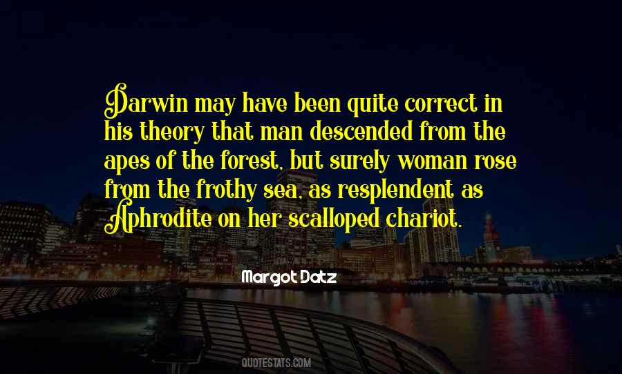 Quotes About Surely #58771 Quotes About Surely #58771