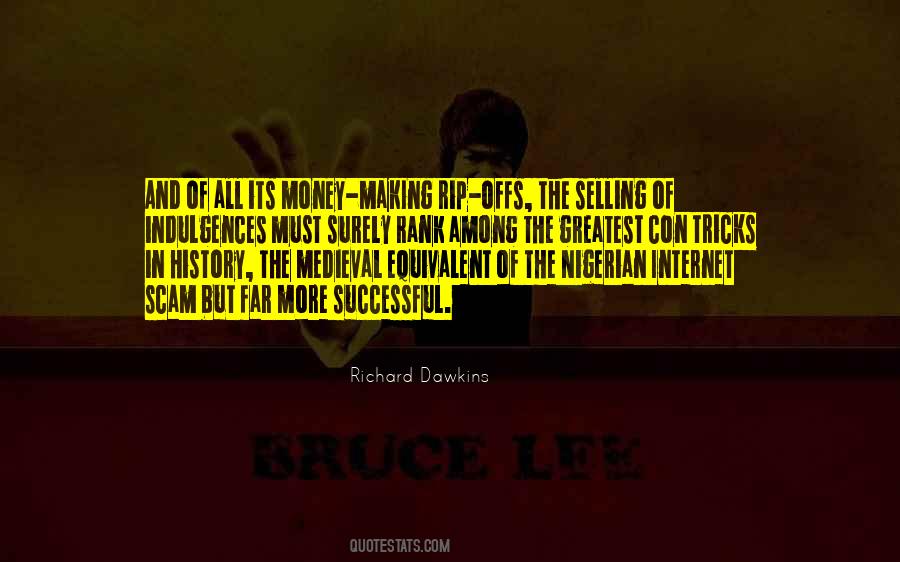 Quotes About Surely #59835 Quotes About Surely #59835
