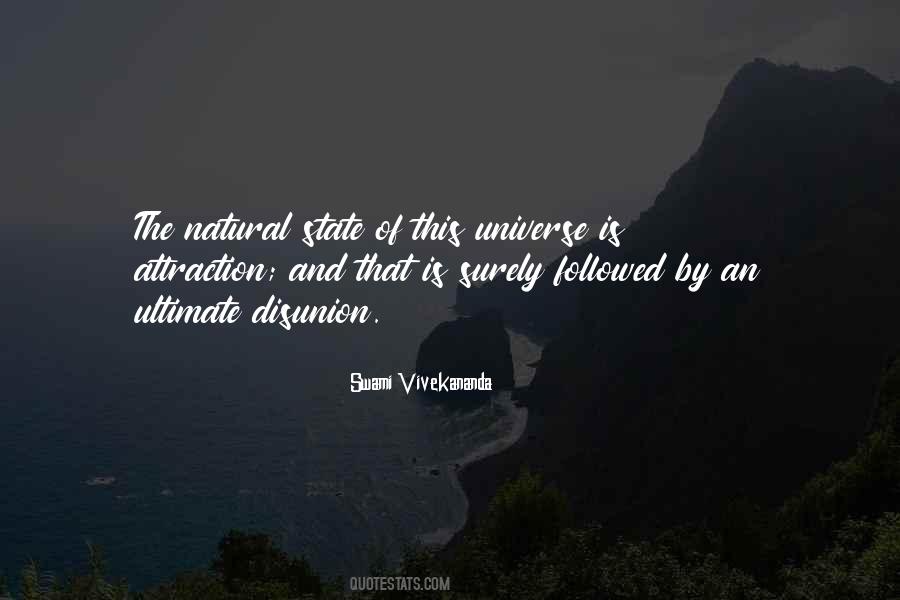 Quotes About Surely #60732 Quotes About Surely #60732