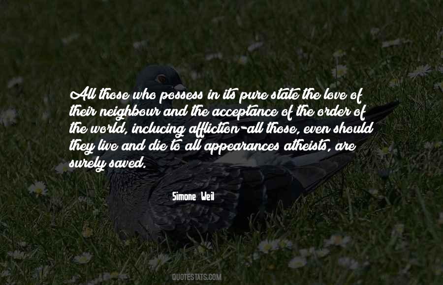 Quotes About Surely #62056 Quotes About Surely #62056