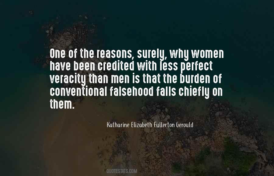 Quotes About Surely #63108 Quotes About Surely #63108