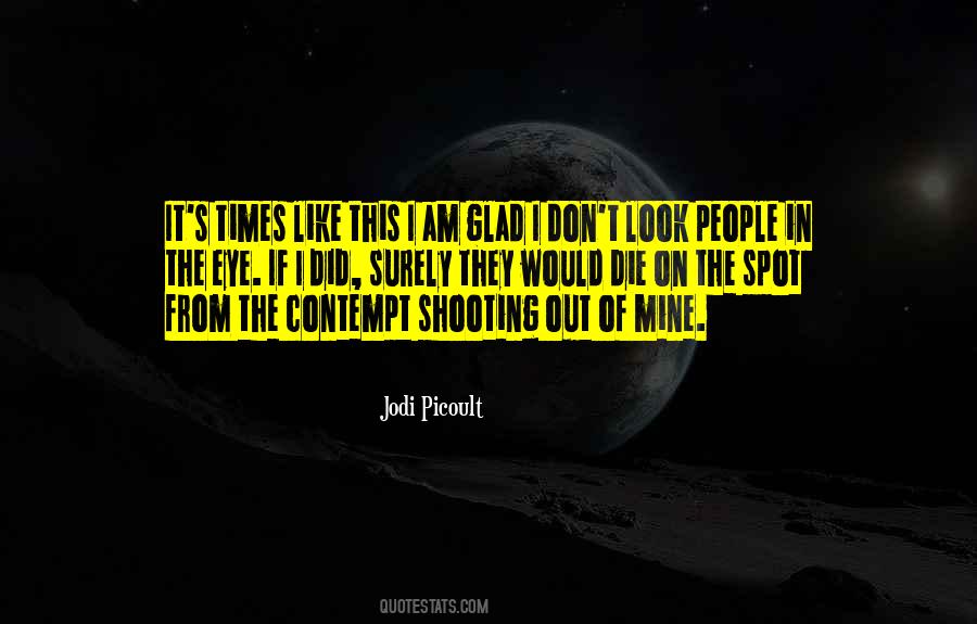 Quotes About Surely #63713 Quotes About Surely #63713