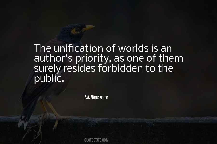 Quotes About Surely #9074 Quotes About Surely #9074