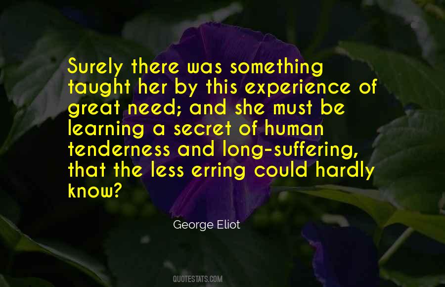 Quotes About Surely #9825 Quotes About Surely #9825