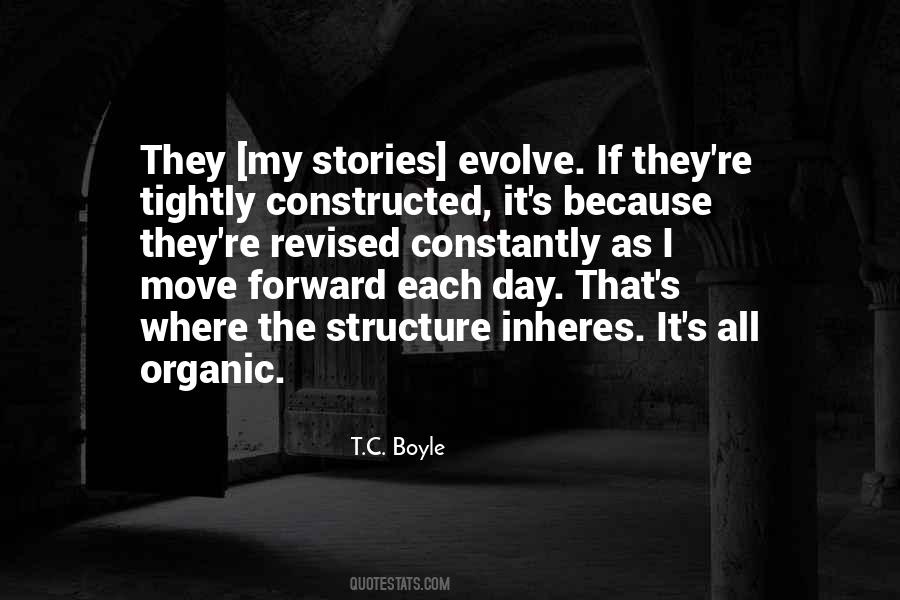 Quotes About Revised #1717084