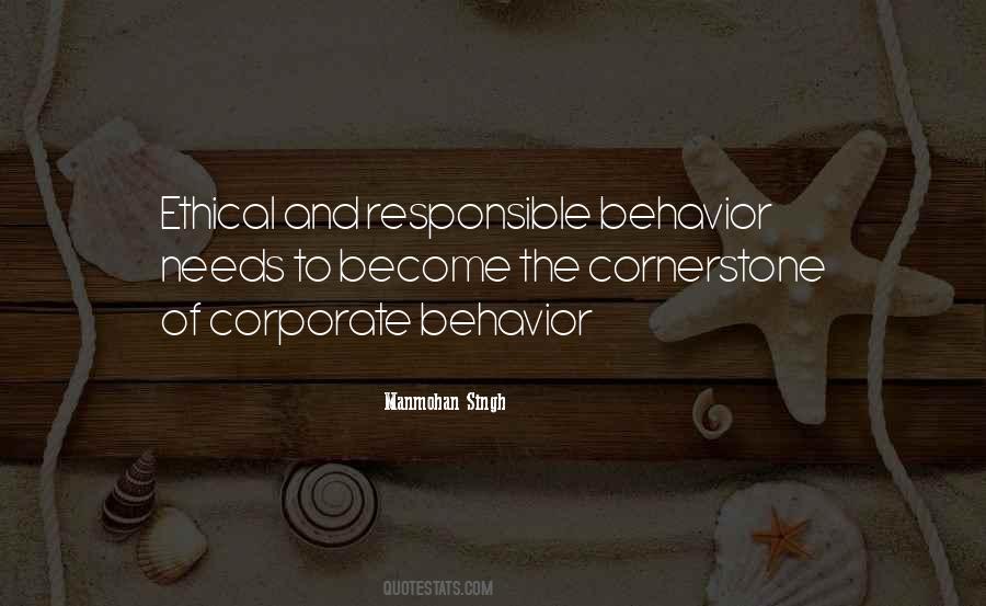 Alternate Truths Quotes #1079646