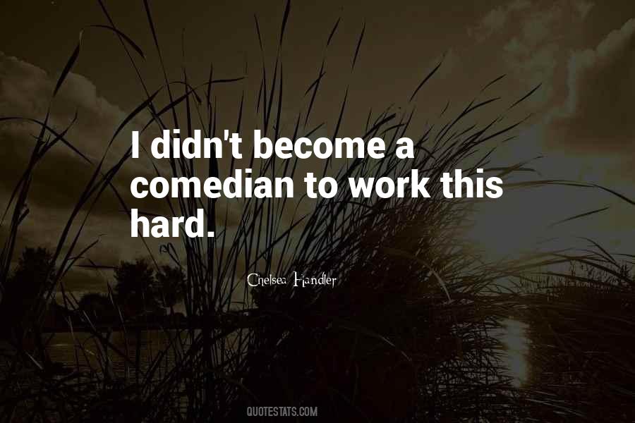 Nemcova Bozena Quotes #690483