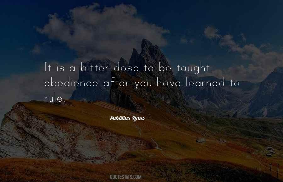 Nemcova Bozena Quotes #879587