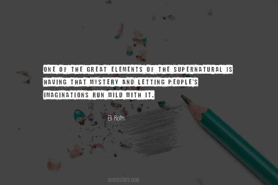 Human Locomotion Quotes #813293