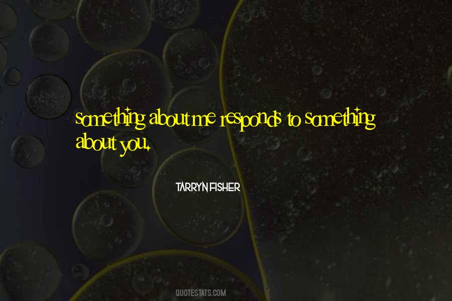 Sch Rmann Bau Quotes #710535