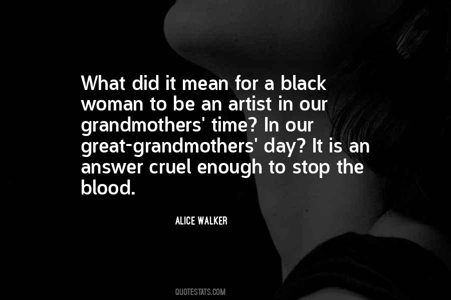 Quotes About Not Enough Time In The Day #1016166