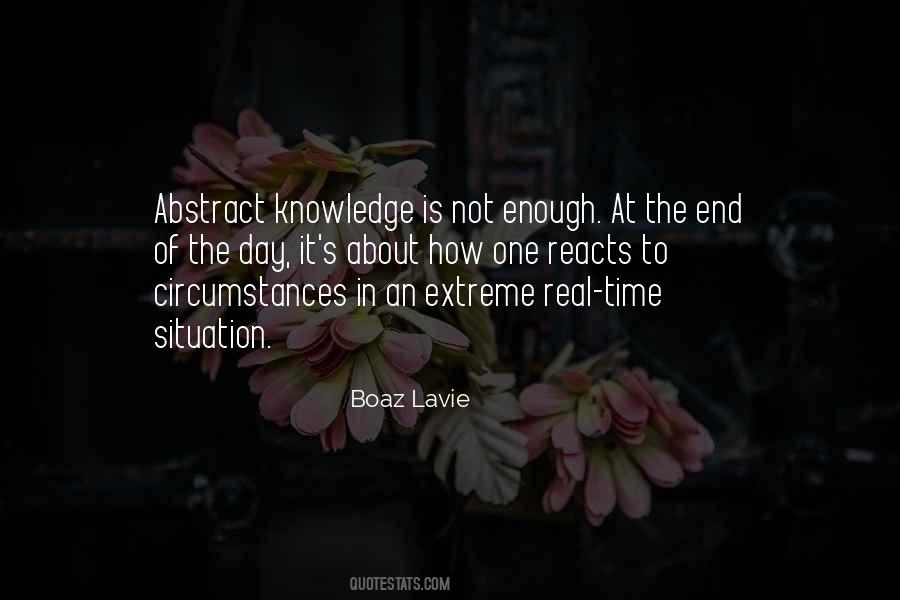 Quotes About Not Enough Time In The Day #1088734