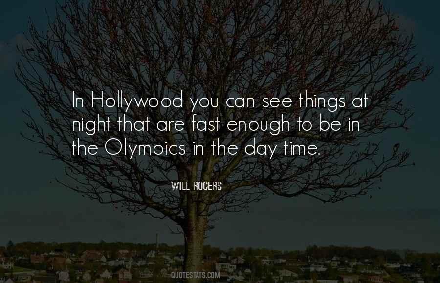 Quotes About Not Enough Time In The Day #1089404