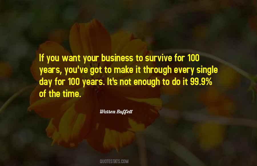 Quotes About Not Enough Time In The Day #220499