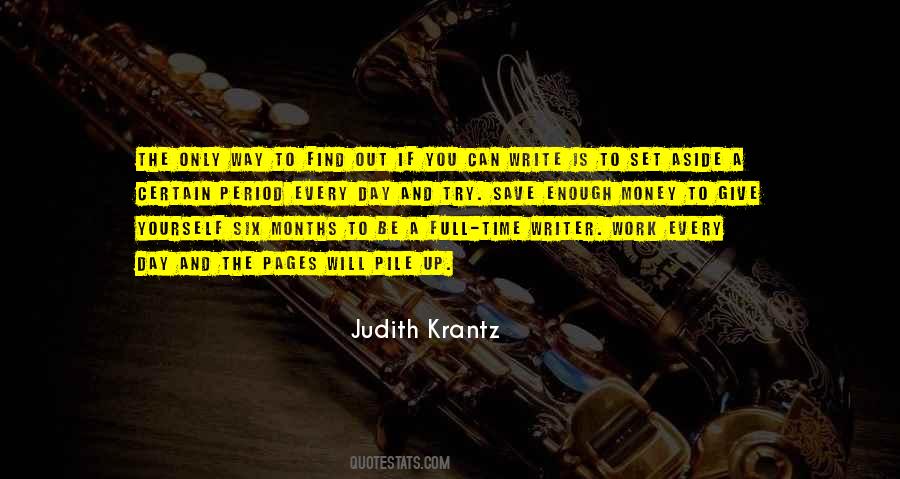 Quotes About Not Enough Time In The Day #635125