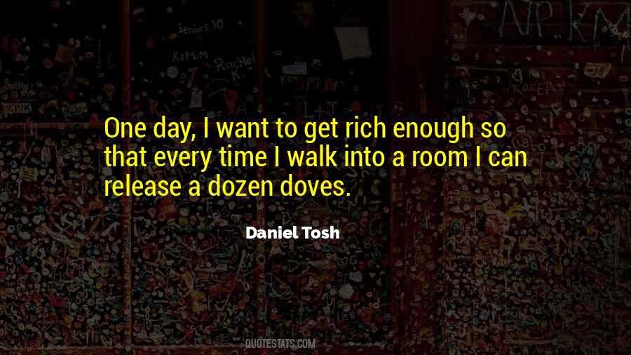 Quotes About Not Enough Time In The Day #876381