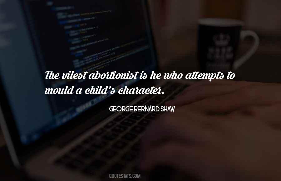 Quotes About Rebellious Child #1216433