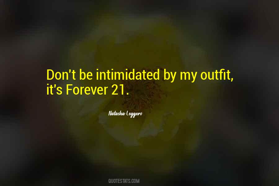 Quotes About Rebellious Child #967584