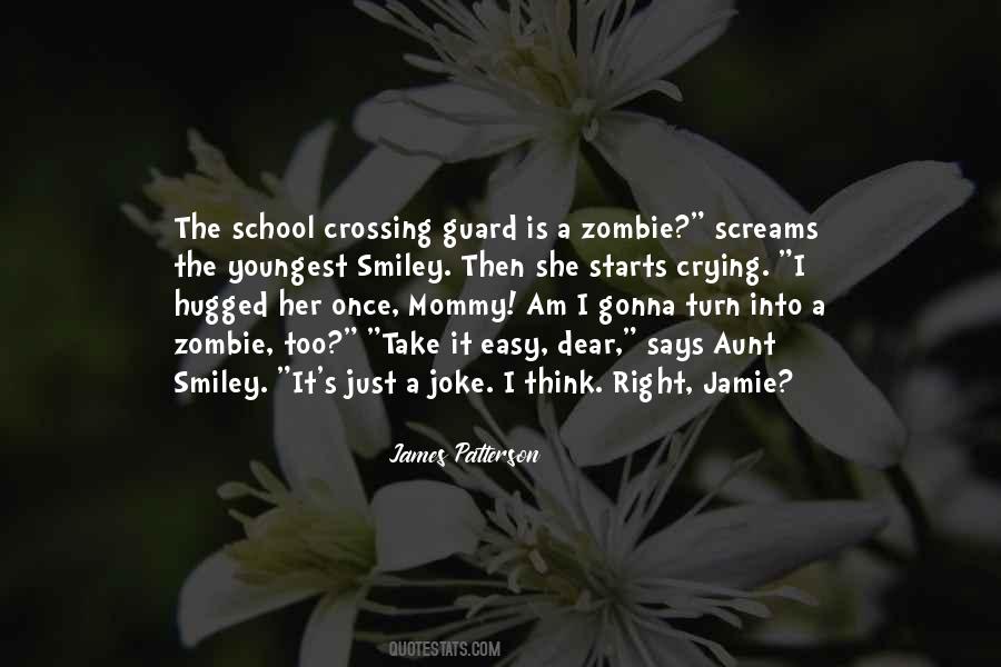 Quotes About Youngest Son #34442