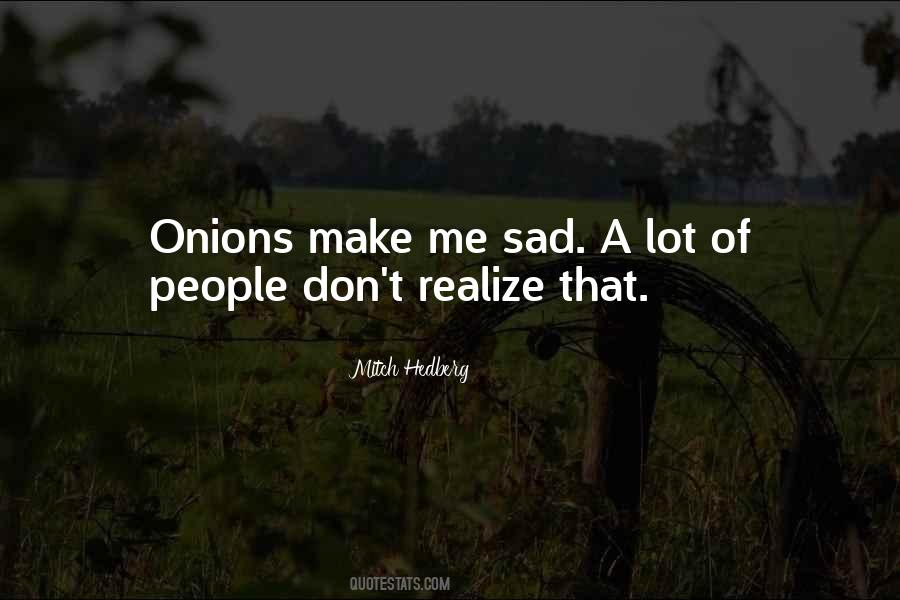 Sad Depression Quotes #1771118