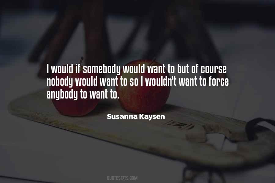 Sad Depression Quotes #47986